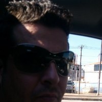 Cesar Arandas