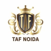 TAF NOIDA