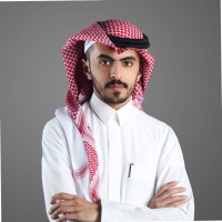 Abdullah Alshuaibi