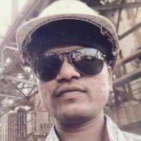 Gopal Mali