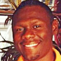 Jarvis Hughes
