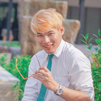 Warutnat Thawonwong
