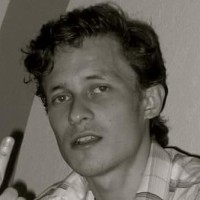 Sergey Gavrilov