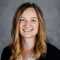 Madison Pennington