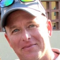 Thomas  (Doug) Devine