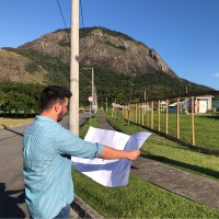 Vitor Hugo Correa