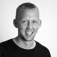 Peder Sørensen