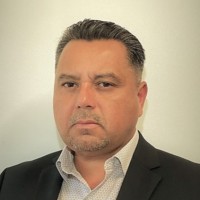 George Iniguez