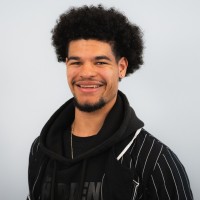 Devon Nutting