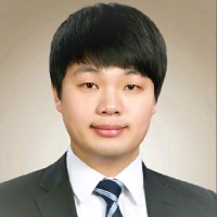Sunyong Song
