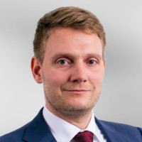 Martin Sielschott