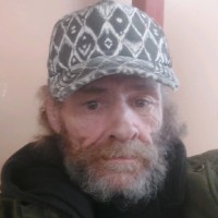 Richard Langlais