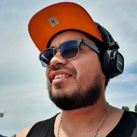 Omar Reyes
