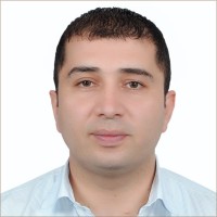 shadi nader