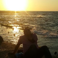 Mohamed Elashry