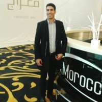 Mohamed El Mahi