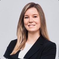 Lena Schindelmann