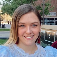 Emma Griffin