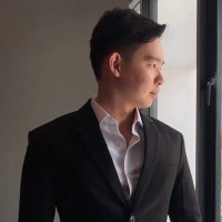 Kok Leong Lee