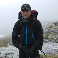 Erik Lund