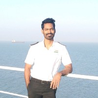 Venkat Yenduru