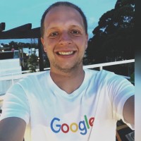 Carlos Eduardo Leoni