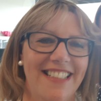 Ann-Maree Nicholson