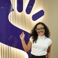 Mayara Borges