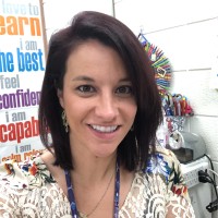 Cassie Christopher