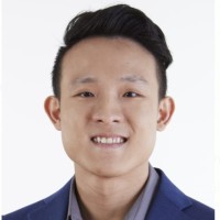 Nicholas Chua