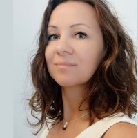 Iwona Mazurek