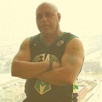 Michael Brown
