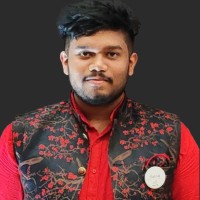 Sairaj Sawant