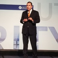J. Eduardo Campos, EMPA  CISSP  CPP