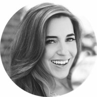 Amanda Claire Raborn