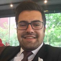 Bahadır Hasan Bilgin
