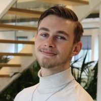 Jeroen Verloop