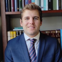Javier Álvarez-Ossorio López