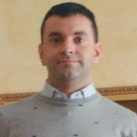 Andrea Cellamare