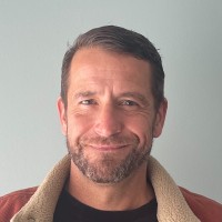 Matthew Helm