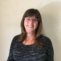 Karen Landry