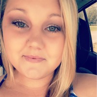 Kari Johnson
