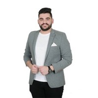 Ibrahim Abdo