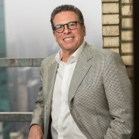Larry Horn