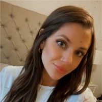 Kolby Seidl