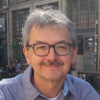 Peter Milde