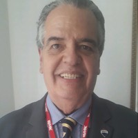celso Barros