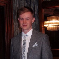 Ross Traill