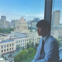 鄭凱勻
