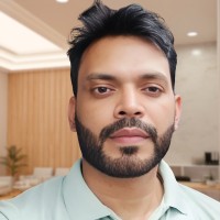 Gaurav Kumar